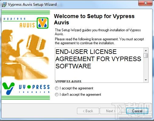Vypress Auvis,Vypress Auvis下载,Vypress Auvis官方下载