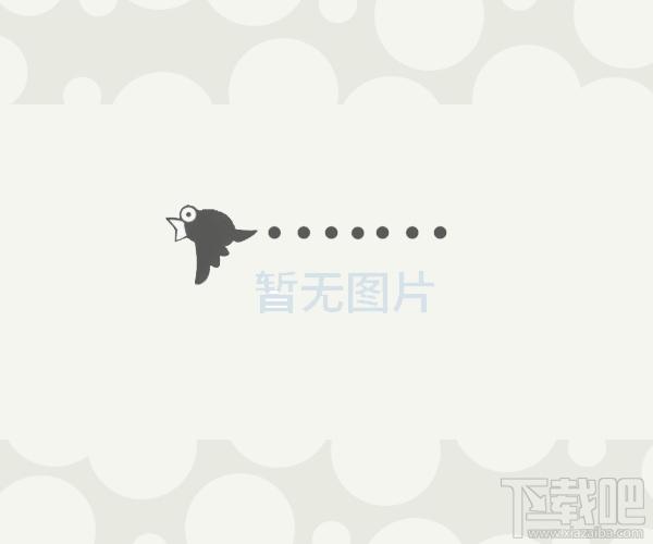 NetOp School 电子教室,NetOp School 电子教室 5.50.2008197 简体中文版,NetOp School 电子教室 5.50.20