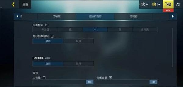 至高之战最新版手游(battle prime)下载,至高之战,枪战手游,射击手游