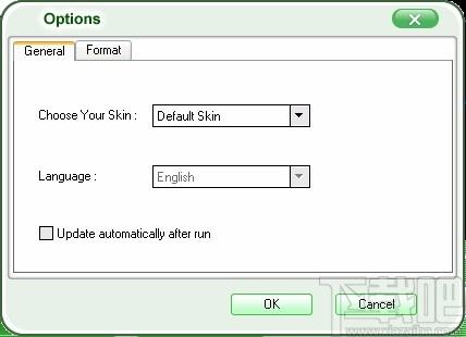 iOrgsoft DVD to Palm Converter,DVD转Palm,视频转换