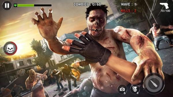 僵尸生存枪杀游戏(zombie survival gun shooting)下载,僵尸生存枪杀,僵尸游戏,冒险游戏