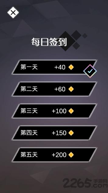 小车快跑中文版下载,小车快跑,赛车游戏,竞速游戏